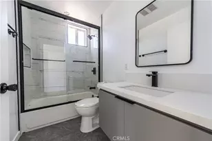 6700 Balboa, Los Angeles, CA 91406 - Photo 39
