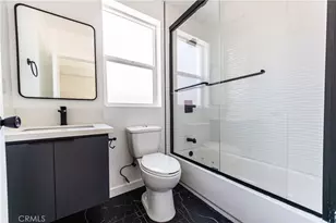 6700 Balboa, Los Angeles, CA 91406 - Photo 31