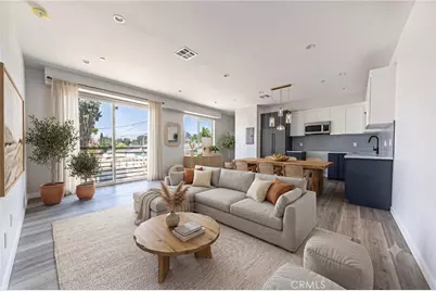 6700 Balboa, Los Angeles, CA 91406 - Photo 5