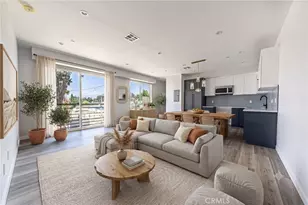 6700 Balboa, Los Angeles, CA 91406 - Photo 5
