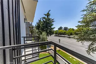6700 Balboa, Los Angeles, CA 91406 - Photo 33