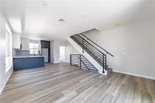 6700 Balboa, Los Angeles, CA 91406 - Photo 25