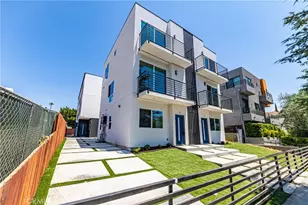 6700 Balboa, Los Angeles, CA 91406 - Photo 41