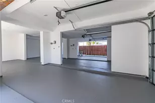 6700 Balboa, Los Angeles, CA 91406 - Photo 9