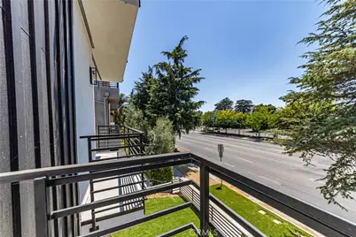 6700 Balboa, Los Angeles, CA 91406 - Photo 33