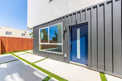 6700 Balboa, Los Angeles, CA 91406 - Photo 17