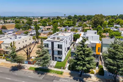 6700 Balboa, Los Angeles, CA 91406 - Photo 21