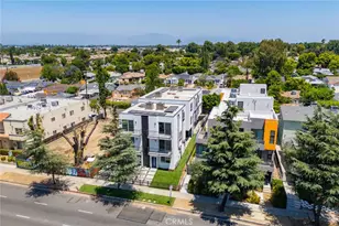 6700 Balboa, Los Angeles, CA 91406 - Photo 21