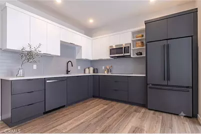 6700 Balboa, Los Angeles, CA 91406 - Photo 5