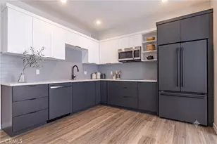 6700 Balboa, Los Angeles, CA 91406 - Photo 5