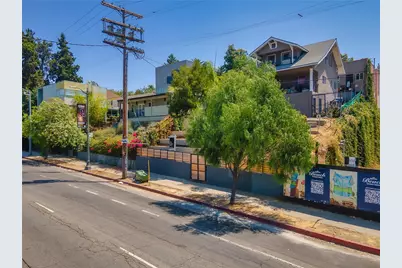 1492 W Sunset Boulevard, Los Angeles, CA 90026 - Photo 31