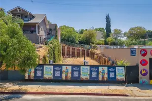 1492 W Sunset Blvd, Los Angeles, CA 90026 - Photo 1