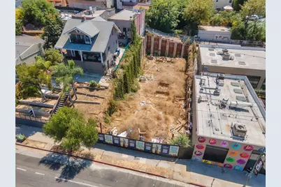 1492 W Sunset Boulevard, Los Angeles, CA 90026 - Photo 21