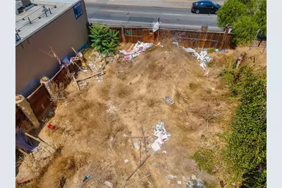 1492 W Sunset Boulevard, Los Angeles, CA 90026 - Photo 5
