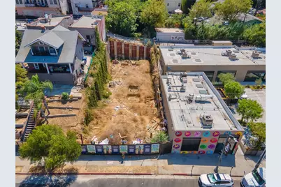1492 W Sunset Boulevard, Los Angeles, CA 90026 - Photo 7