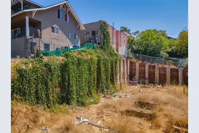 1492 W Sunset Boulevard, Los Angeles, CA 90026 - Photo 11