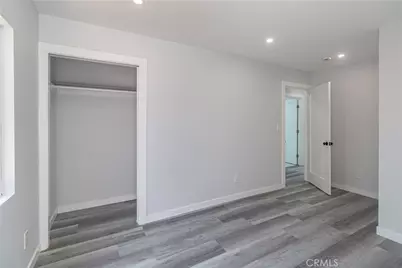 1458 W 49th, Los Angeles, CA 90062 - Photo 39