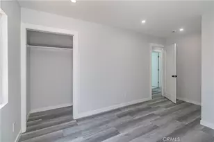 1458 W 49th, Los Angeles, CA 90062 - Photo 39