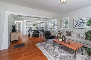 1458 W 49th, Los Angeles, CA 90062 - Photo 5
