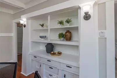 1458 W 49th, Los Angeles, CA 90062 - Photo 25