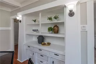 1458 W 49th, Los Angeles, CA 90062 - Photo 25