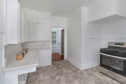 1458 W 49th, Los Angeles, CA 90062 - Photo 11