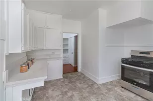 1458 W 49th, Los Angeles, CA 90062 - Photo 11