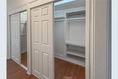 1458 W 49th, Los Angeles, CA 90062 - Photo 17