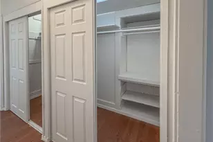 1458 W 49th, Los Angeles, CA 90062 - Photo 17