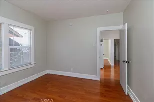 1458 W 49th, Los Angeles, CA 90062 - Photo 27