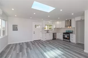1458 W 49th, Los Angeles, CA 90062 - Photo 35
