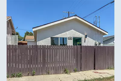 1458 W 49th, Los Angeles, CA 90062 - Photo 47