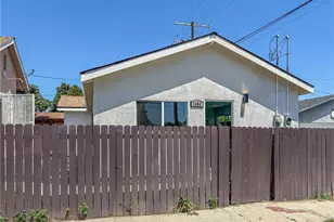 1458 W 49th, Los Angeles, CA 90062 - Photo 47
