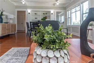1458 W 49th, Los Angeles, CA 90062 - Photo 3