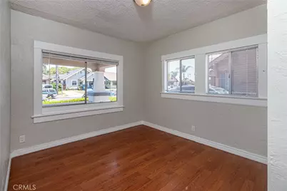1458 W 49th, Los Angeles, CA 90062 - Photo 19