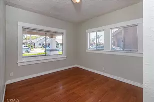 1458 W 49th, Los Angeles, CA 90062 - Photo 19