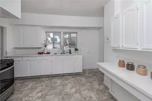 1458 W 49th, Los Angeles, CA 90062 - Photo 9