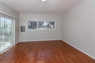 1458 W 49th, Los Angeles, CA 90062 - Photo 15