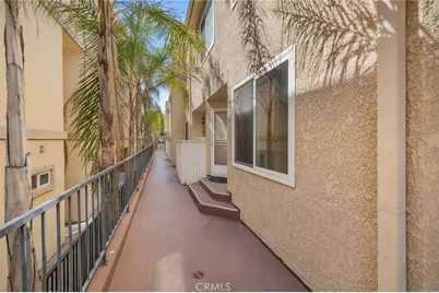 528 E. San Jose Ave #110, Burbank, CA 91501 - Photo 3