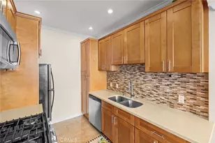 528 E San Jose Ave, Burbank, CA 91501 - Photo 17