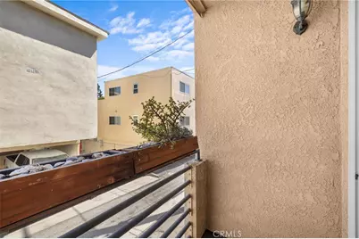 528 E. San Jose Ave #110, Burbank, CA 91501 - Photo 19
