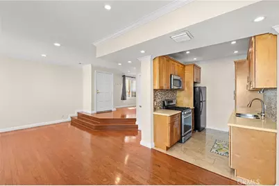 528 E. San Jose Ave #110, Burbank, CA 91501 - Photo 15