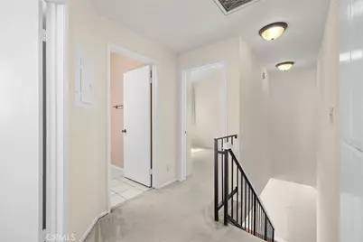 528 E. San Jose Ave #110, Burbank, CA 91501 - Photo 31