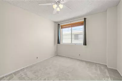 528 E. San Jose Ave #110, Burbank, CA 91501 - Photo 23
