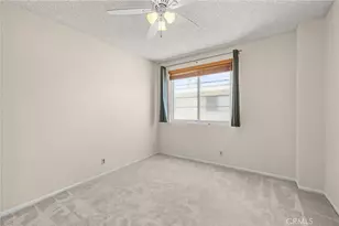 528 E San Jose Ave, Burbank, CA 91501 - Photo 23
