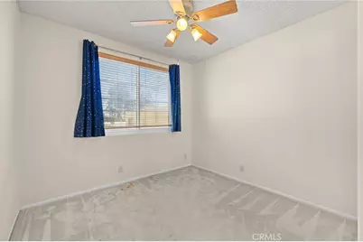 528 E. San Jose Ave #110, Burbank, CA 91501 - Photo 29
