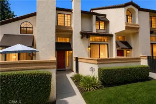 24 Rock Cliff Pl, Pomona, CA 91766 - Photo 1