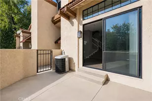 24 Rock Cliff Pl, Pomona, CA 91766 - Photo 11