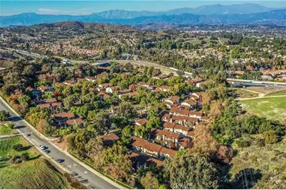 24 Rock Cliff Place, Pomona, CA 91766 - Photo 29
