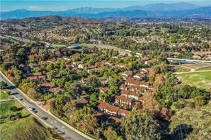 24 Rock Cliff Pl, Pomona, CA 91766 - Photo 29